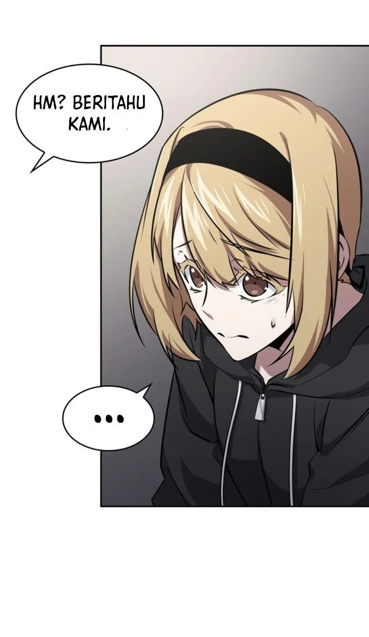 Chapter 399 - halaman 18