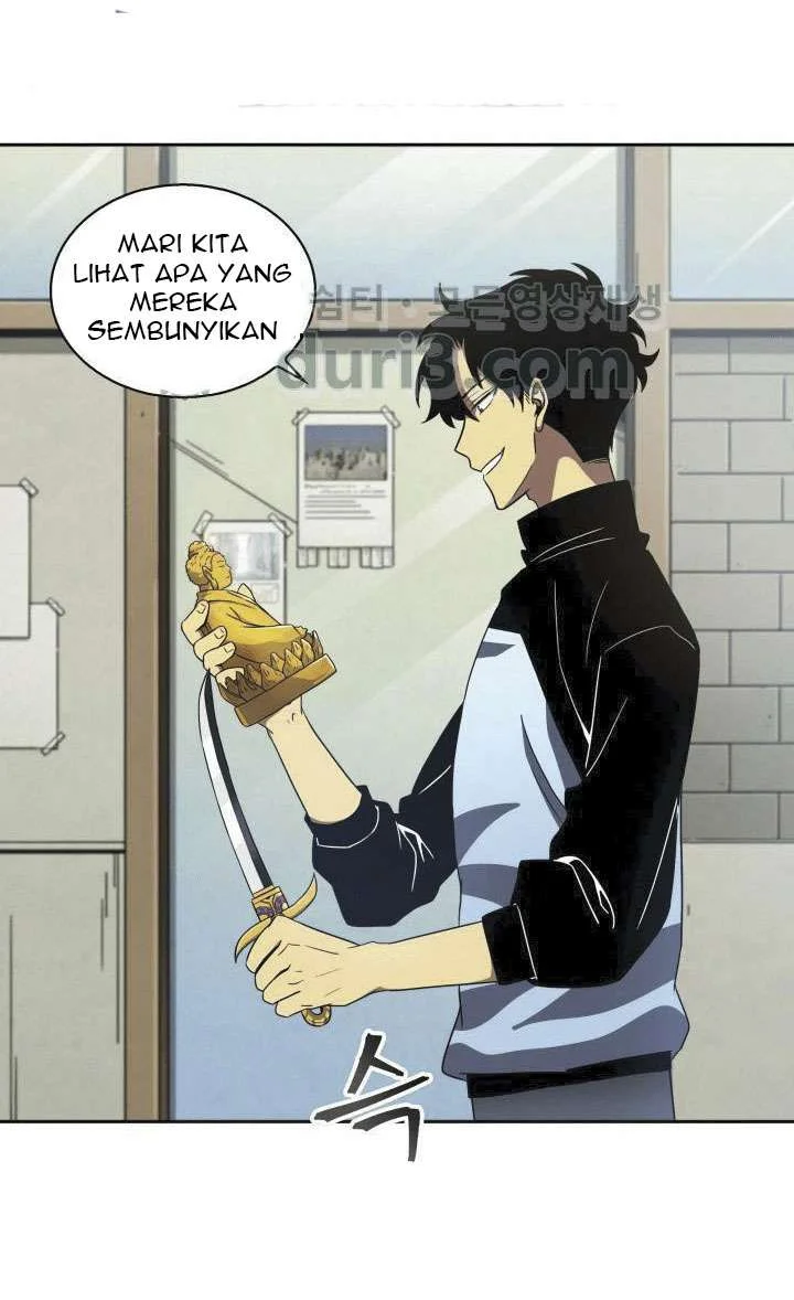 Chapter 4 - halaman 14