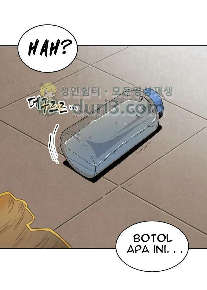Chapter 4 - halaman 16