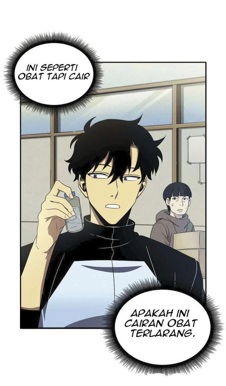 Chapter 4 - halaman 17
