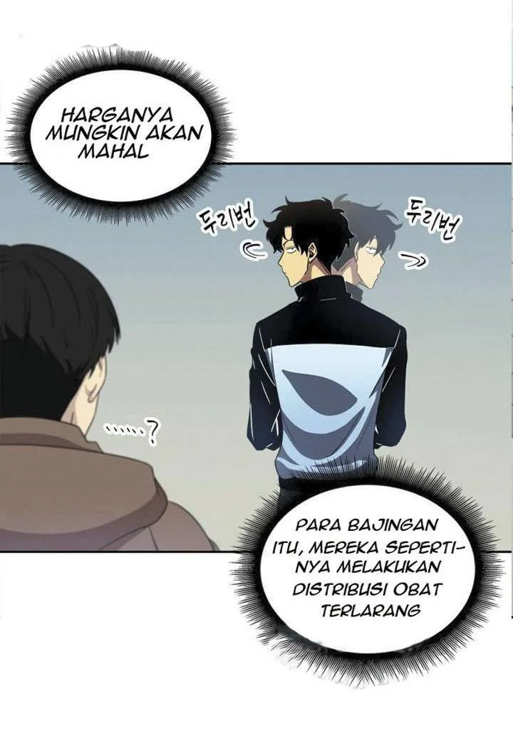 Chapter 4 - halaman 18
