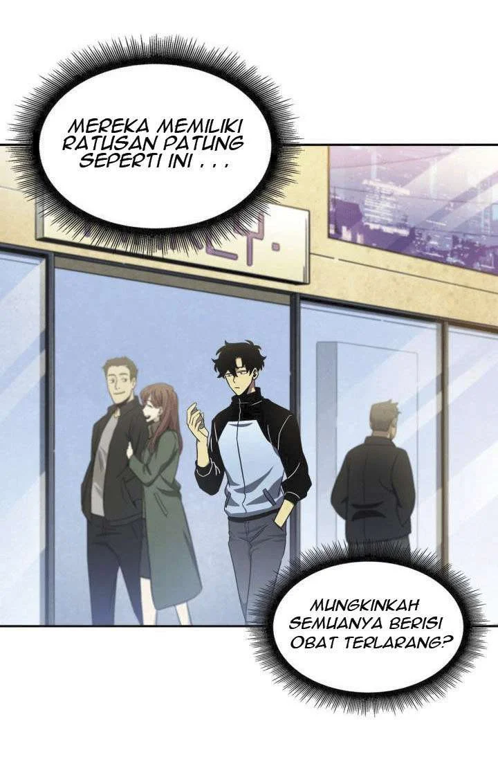 Chapter 4 - halaman 19