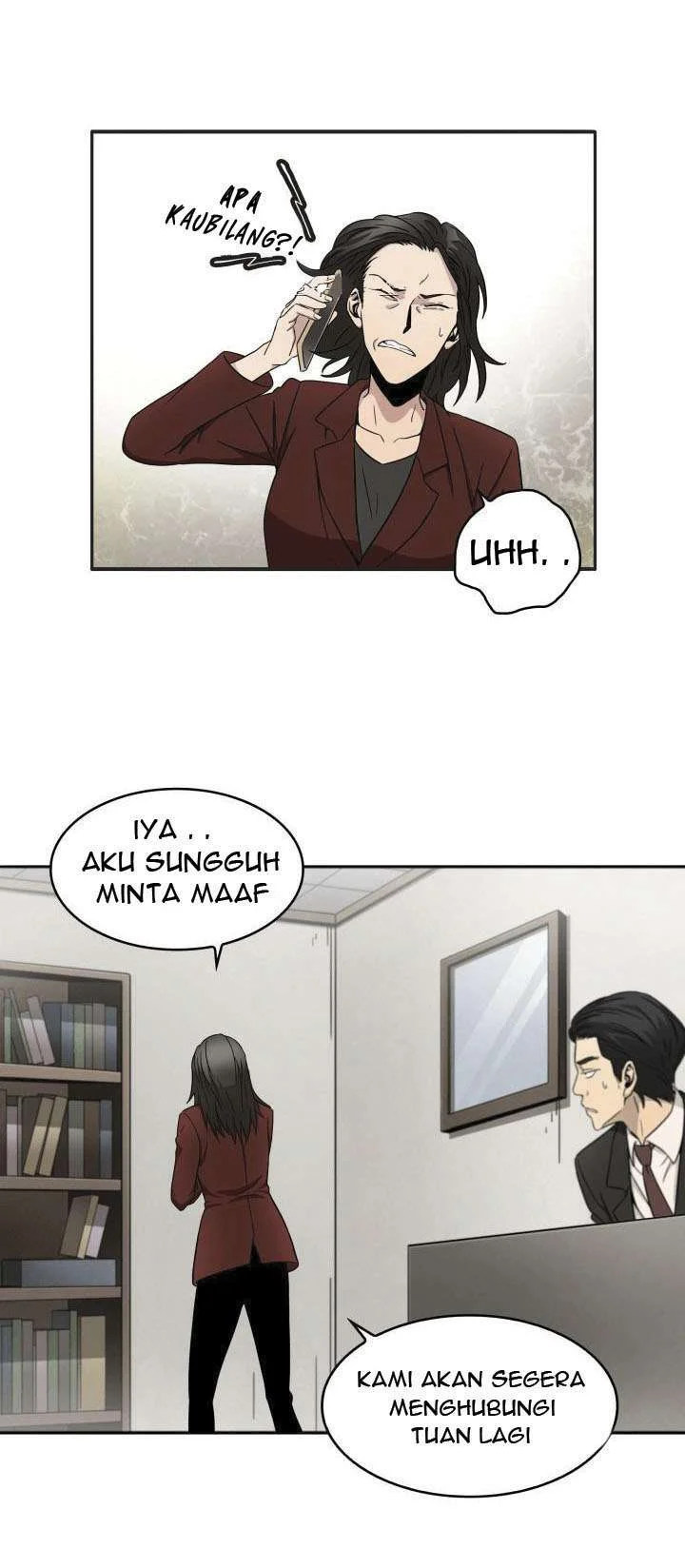 Chapter 4 - halaman 25