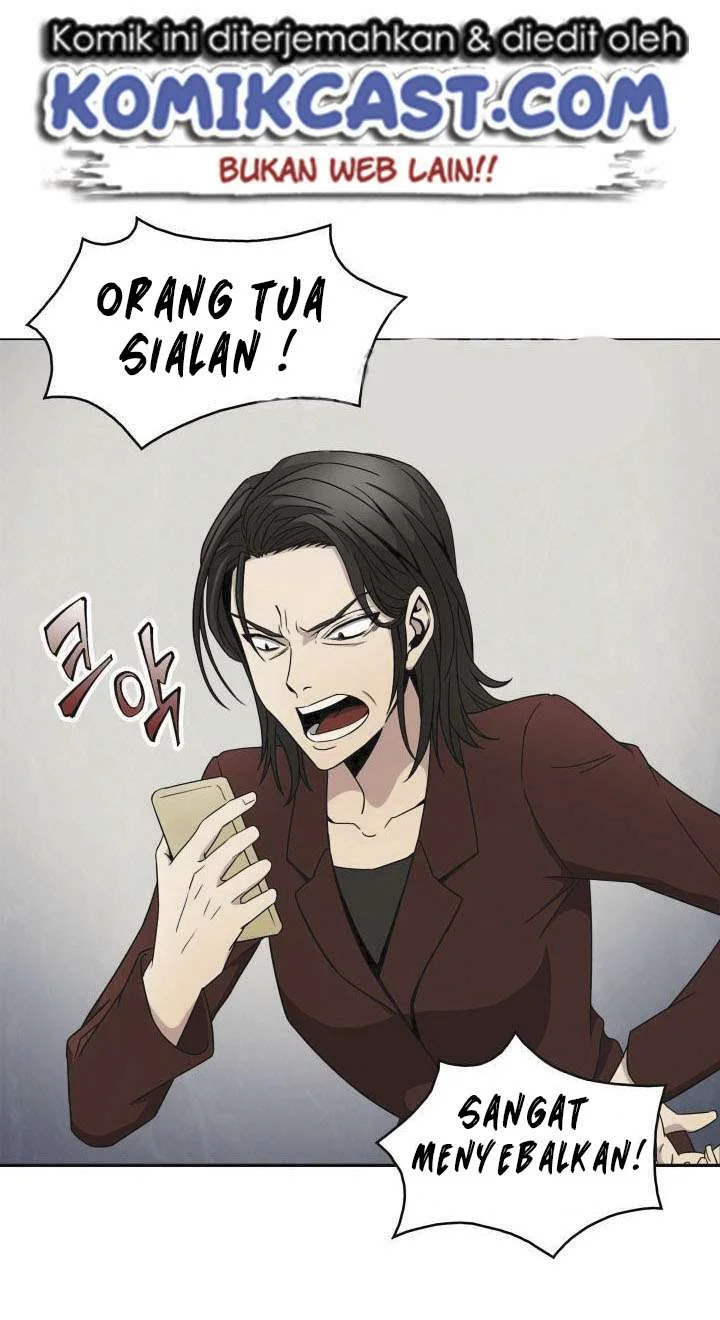 Chapter 4 - halaman 26