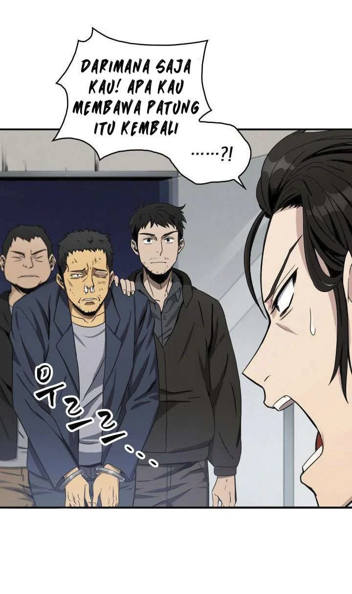 Chapter 4 - halaman 28