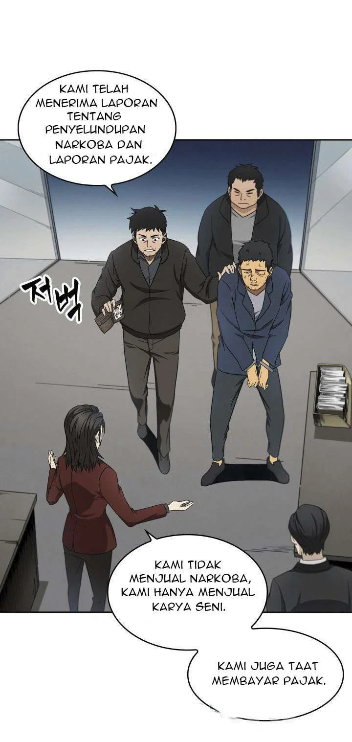 Chapter 4 - halaman 30