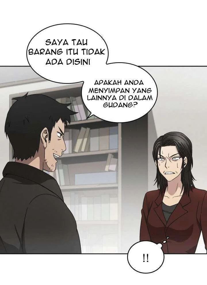 Chapter 4 - halaman 32