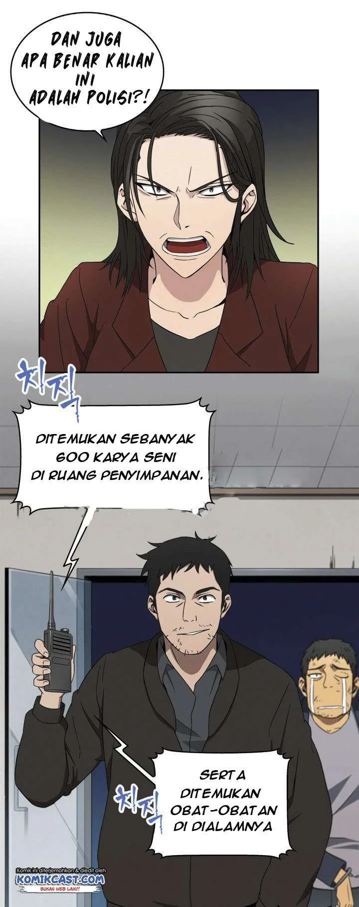 Chapter 4 - halaman 35