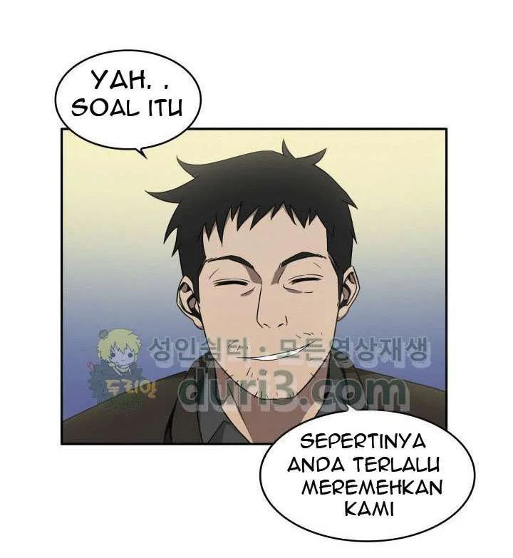 Chapter 4 - halaman 37