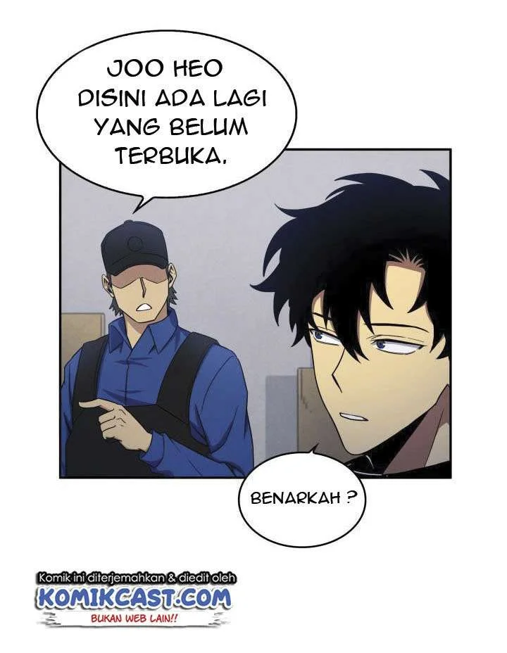 Chapter 4 - halaman 39
