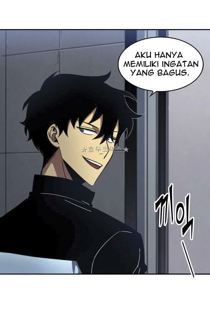 Chapter 4 - halaman 41
