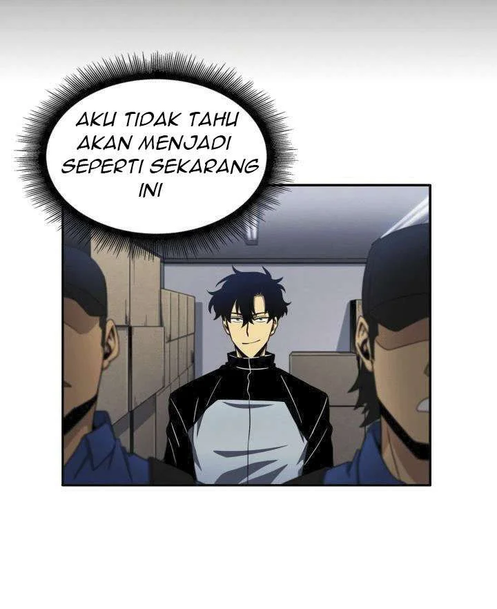Chapter 4 - halaman 44