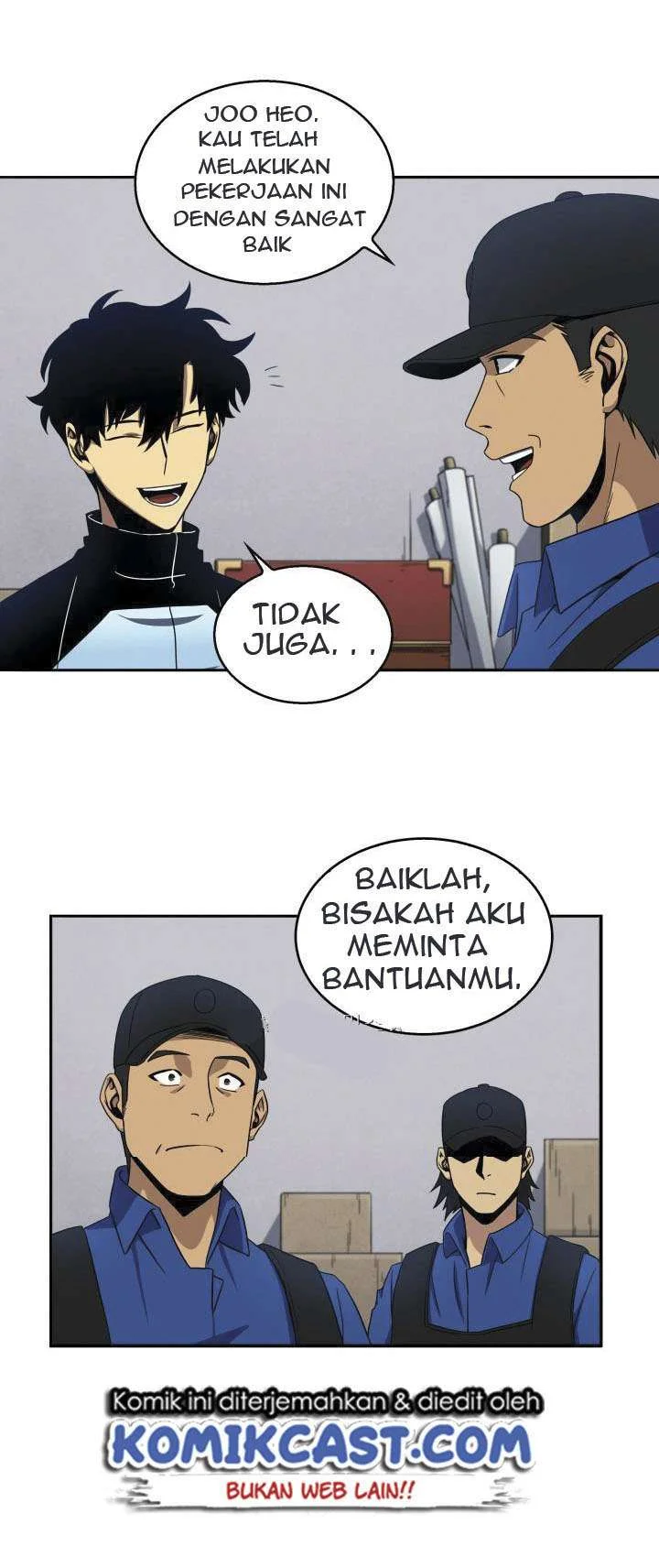 Chapter 4 - halaman 48