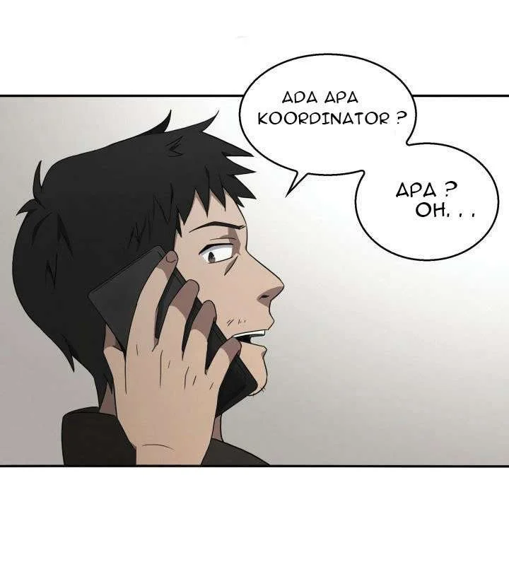 Chapter 4 - halaman 50