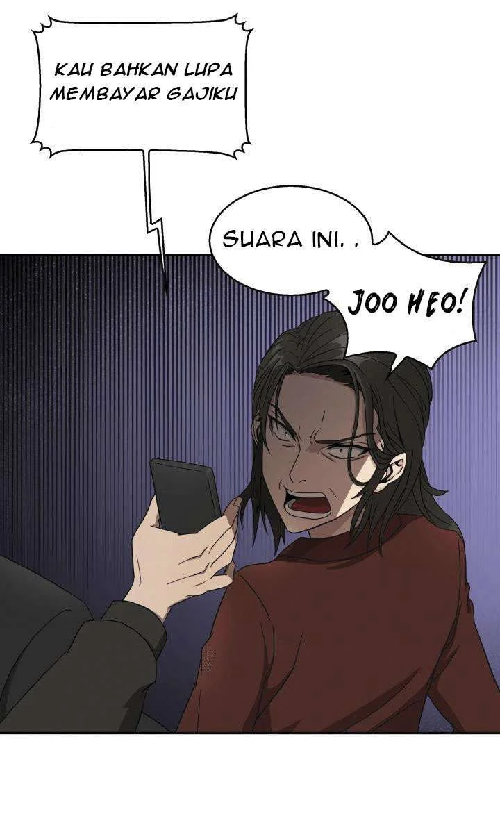 Chapter 4 - halaman 52
