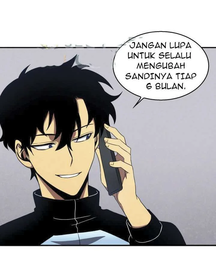 Chapter 4 - halaman 53