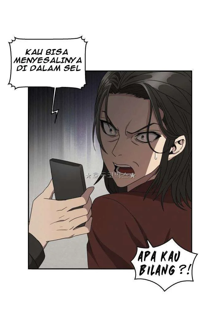 Chapter 4 - halaman 54