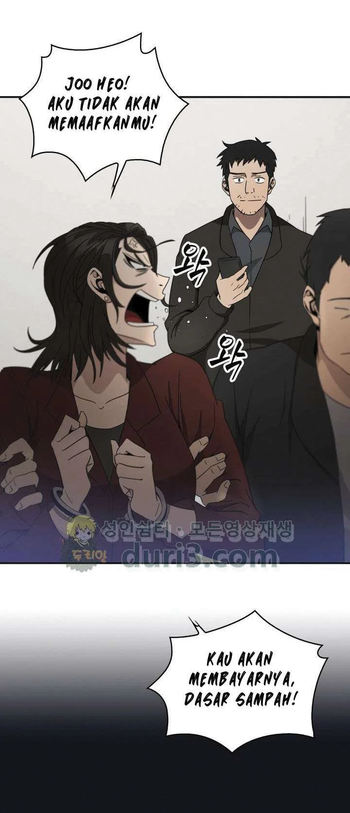Chapter 4 - halaman 55