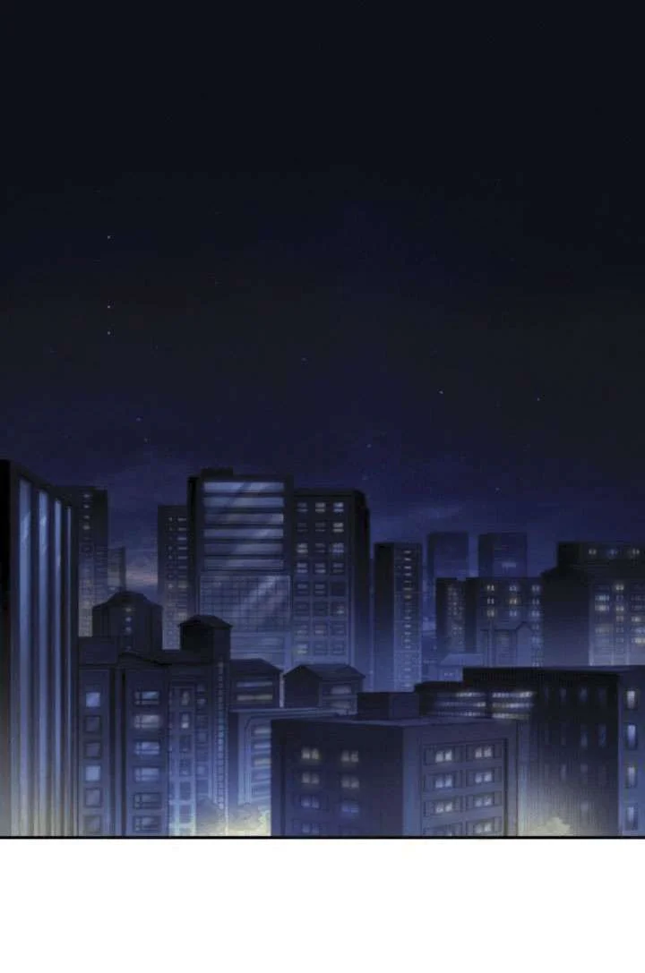 Chapter 4 - halaman 56