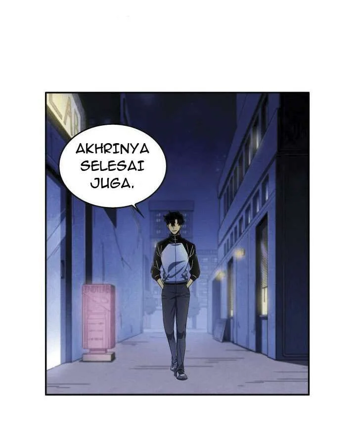 Chapter 4 - halaman 57