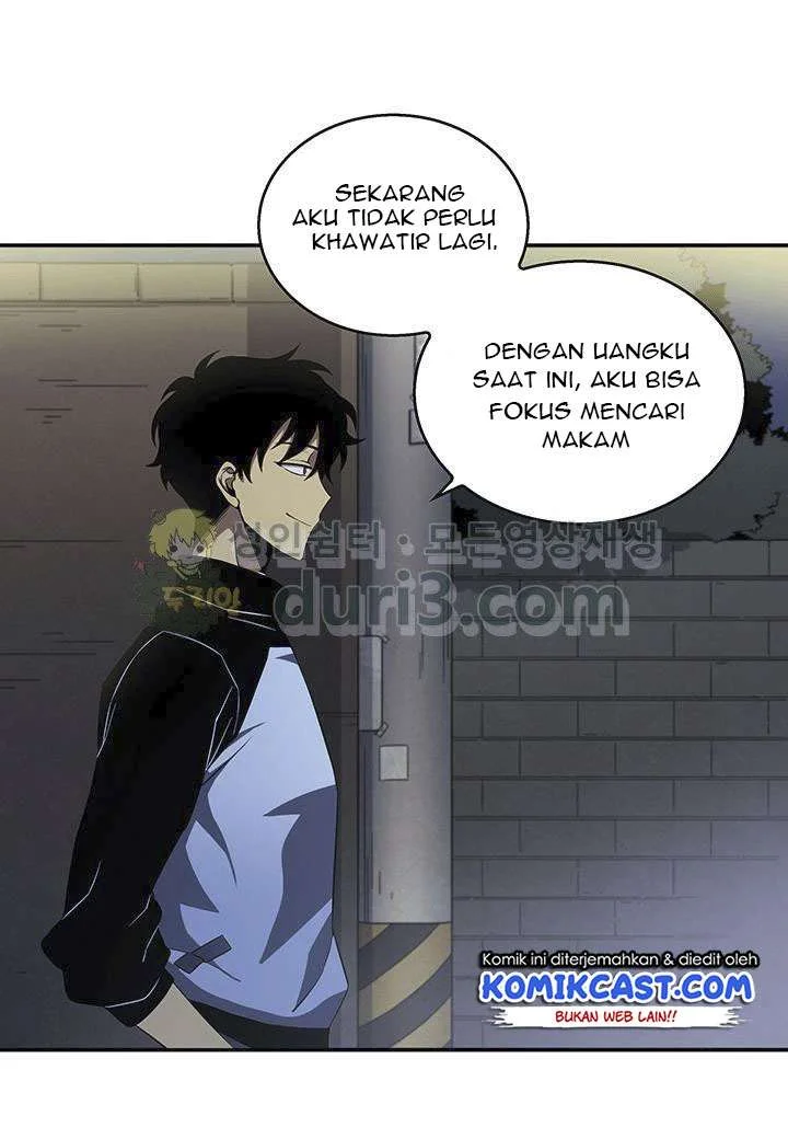 Chapter 4 - halaman 61