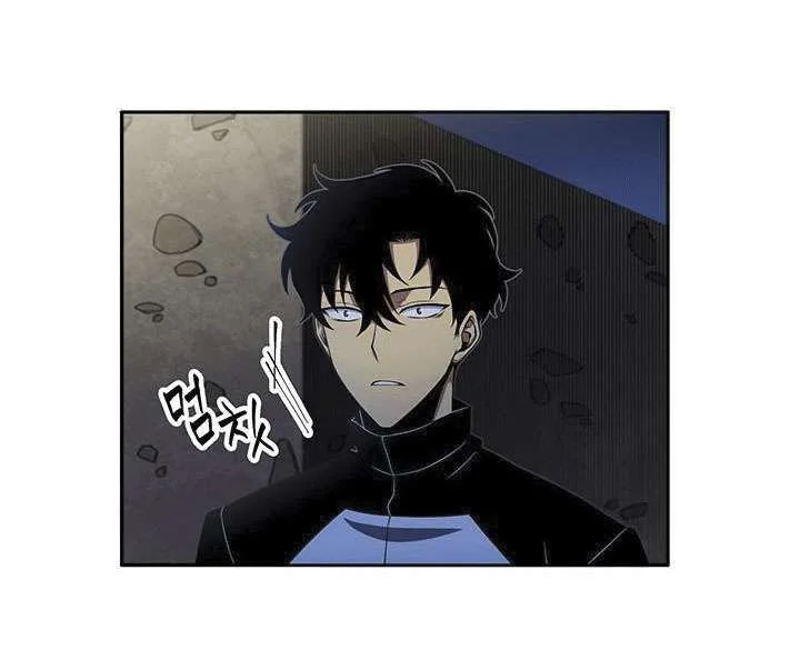 Chapter 4 - halaman 63