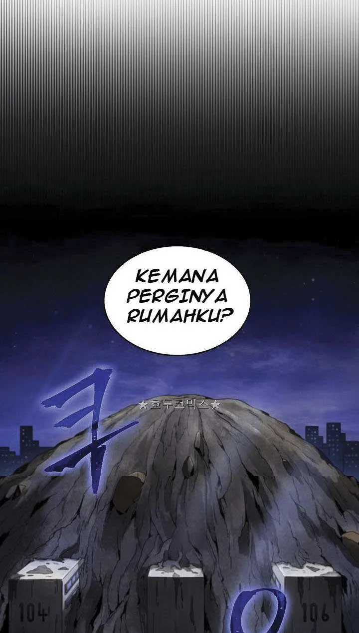 Chapter 4 - halaman 65