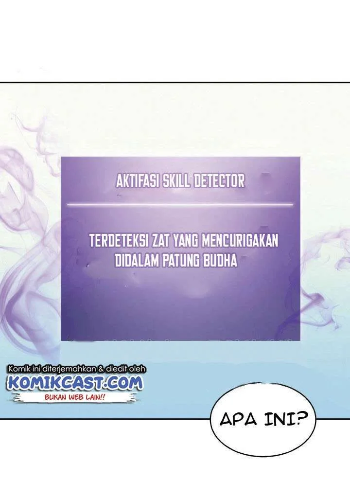Chapter 4 - halaman 9