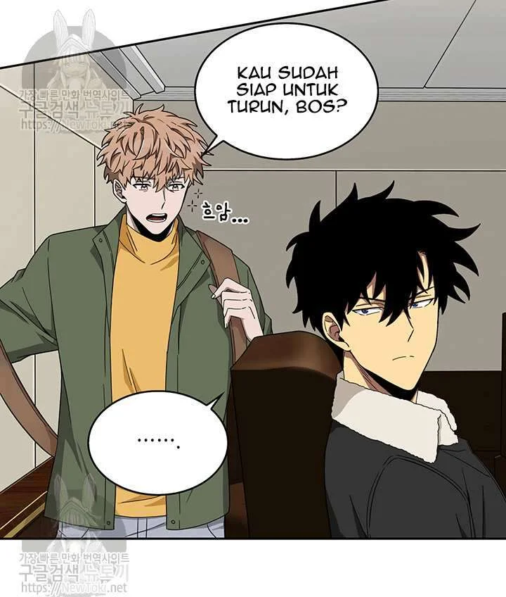 Chapter 40 - halaman 13