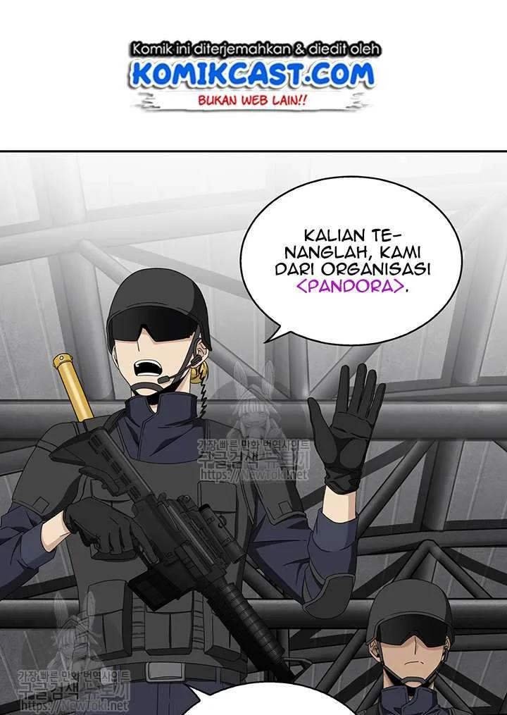 Chapter 40 - halaman 16