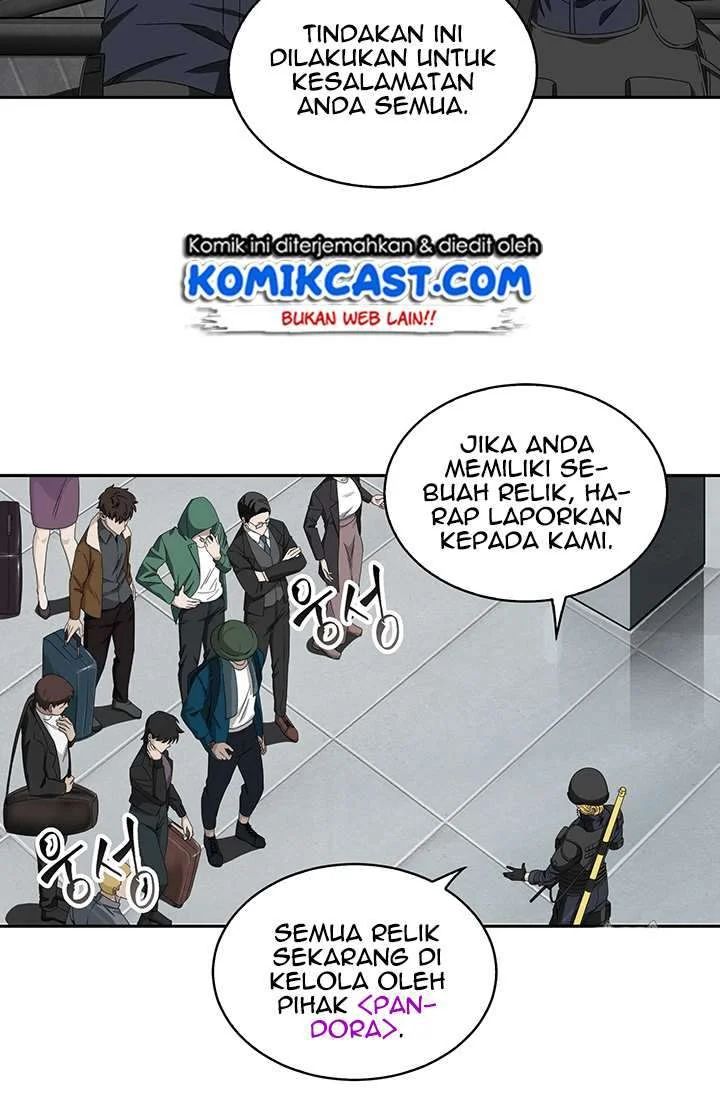 Chapter 40 - halaman 17
