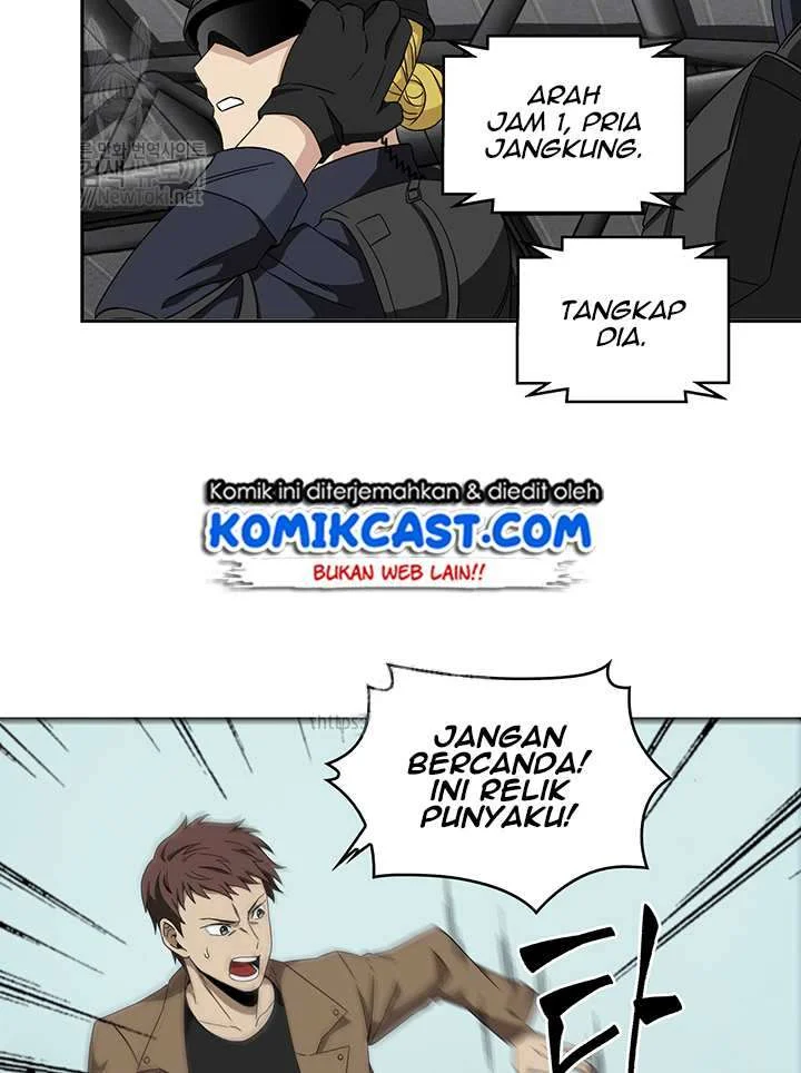 Chapter 40 - halaman 20