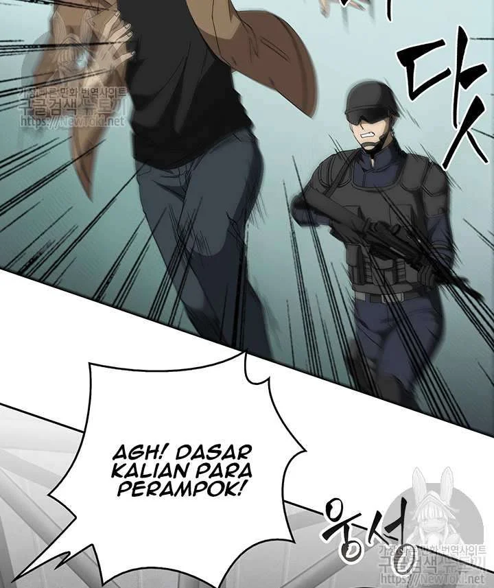 Chapter 40 - halaman 21