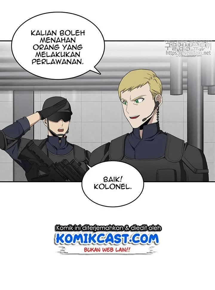 Chapter 40 - halaman 24