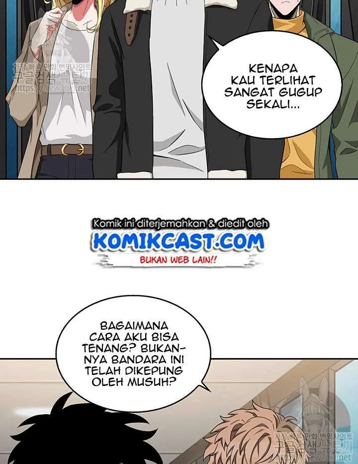 Chapter 40 - halaman 30