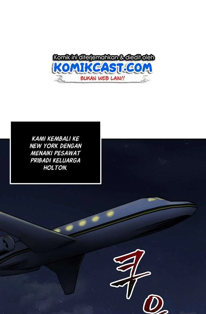 Chapter 40 - halaman 4