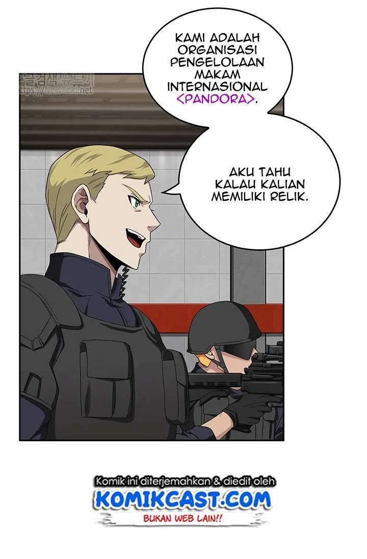 Chapter 40 - halaman 37