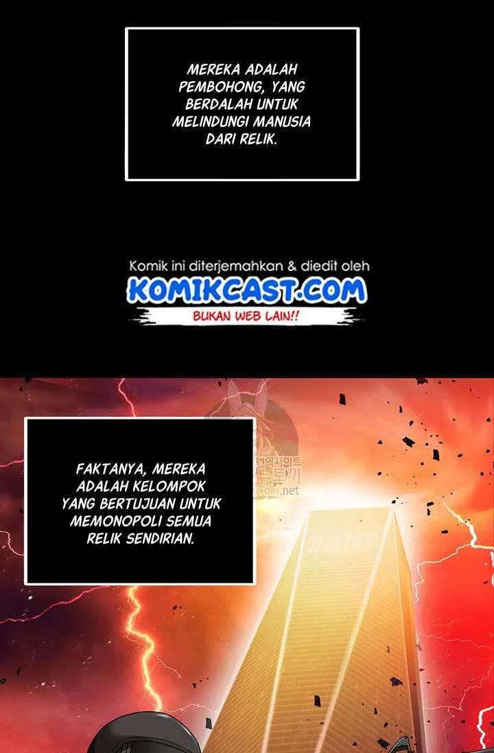 Chapter 40 - halaman 39