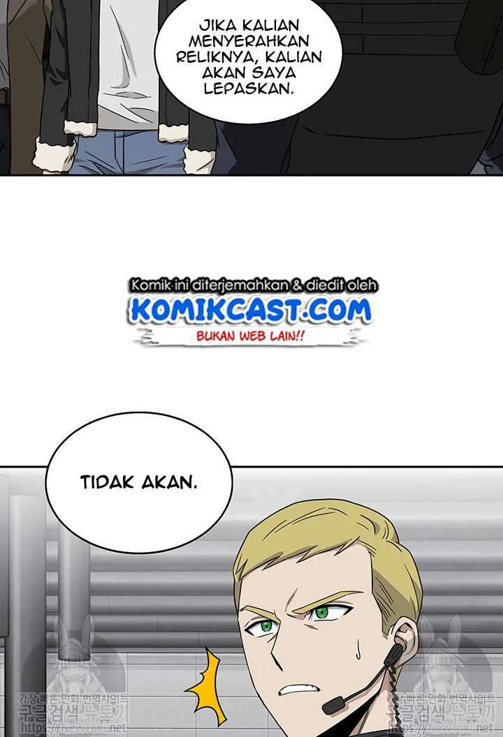 Chapter 40 - halaman 45