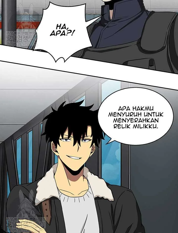 Chapter 40 - halaman 46