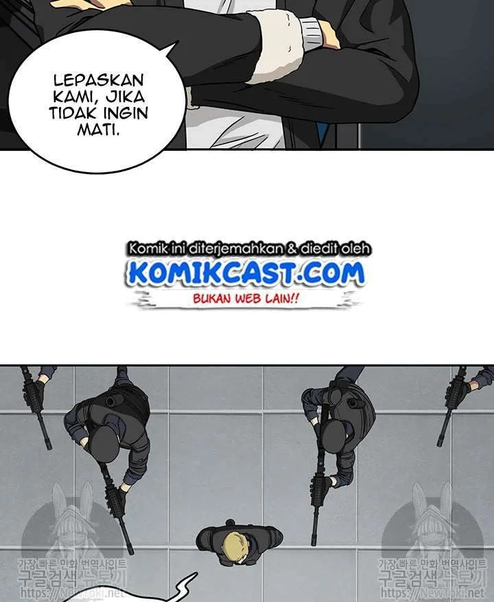 Chapter 40 - halaman 47