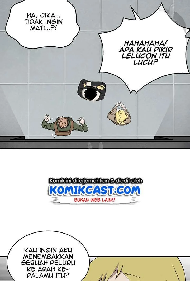 Chapter 40 - halaman 48