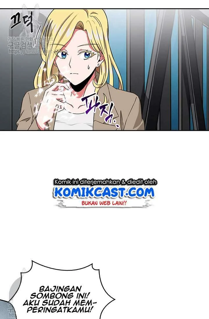 Chapter 40 - halaman 52