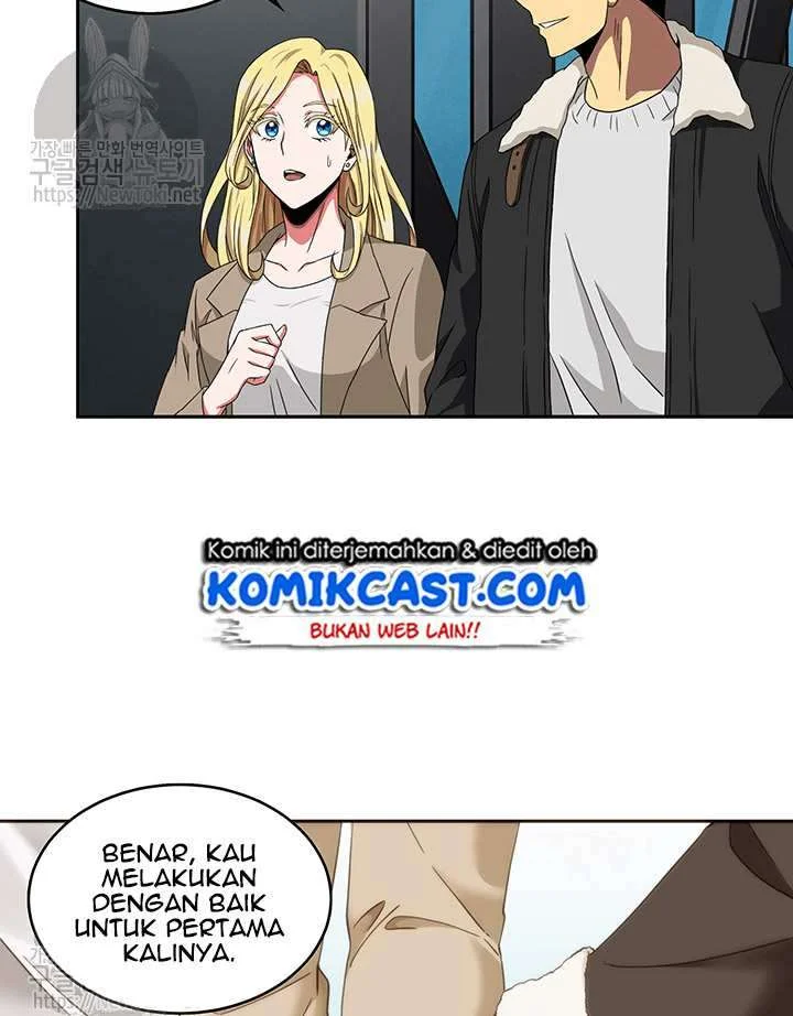 Chapter 40 - halaman 56
