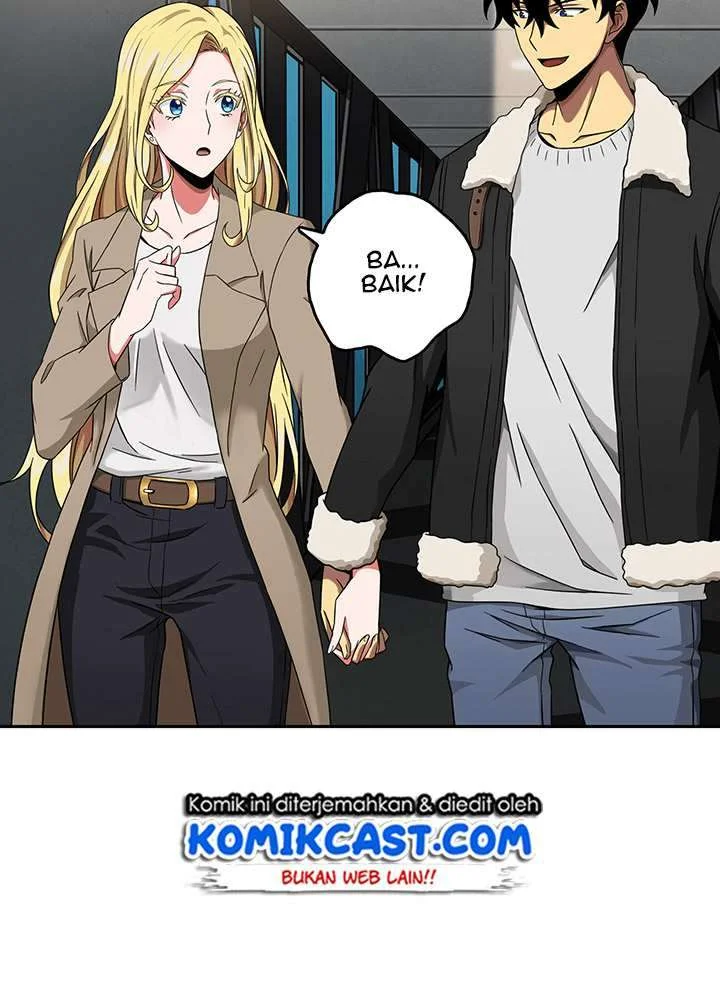Chapter 40 - halaman 58