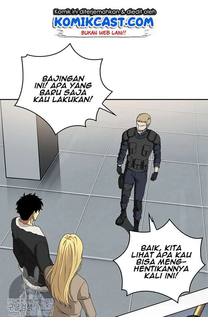 Chapter 40 - halaman 59