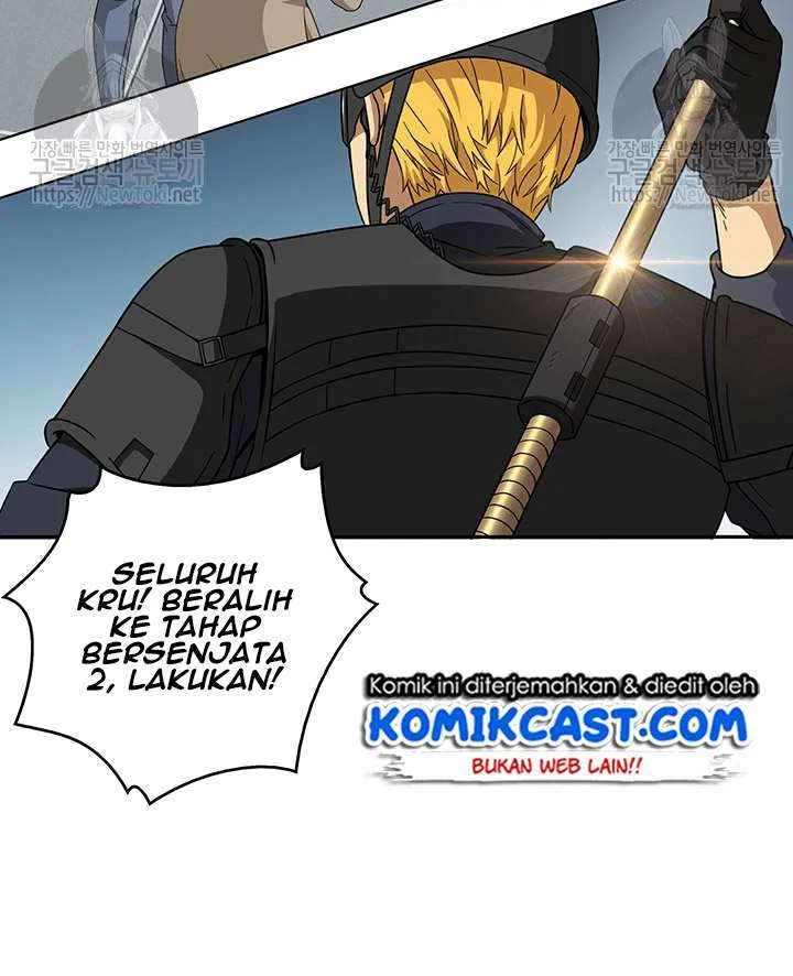 Chapter 40 - halaman 60