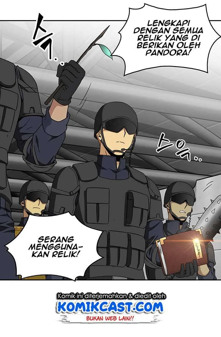 Chapter 40 - halaman 61