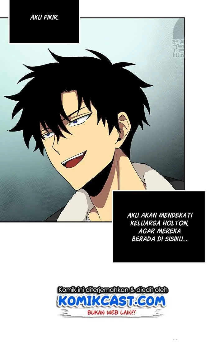 Chapter 40 - halaman 8