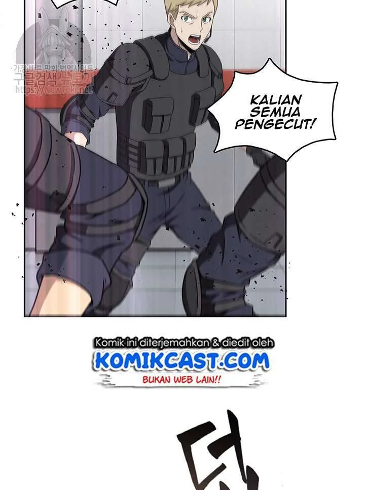 Chapter 40 - halaman 71